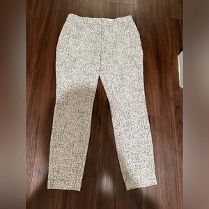 Express Columnist Dress Pants